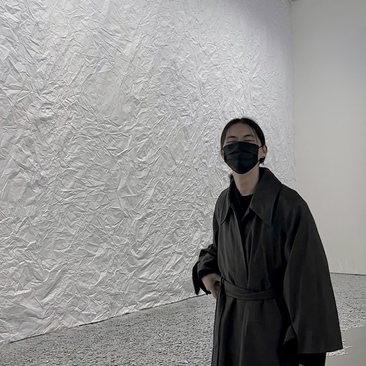 연준님의 스타일