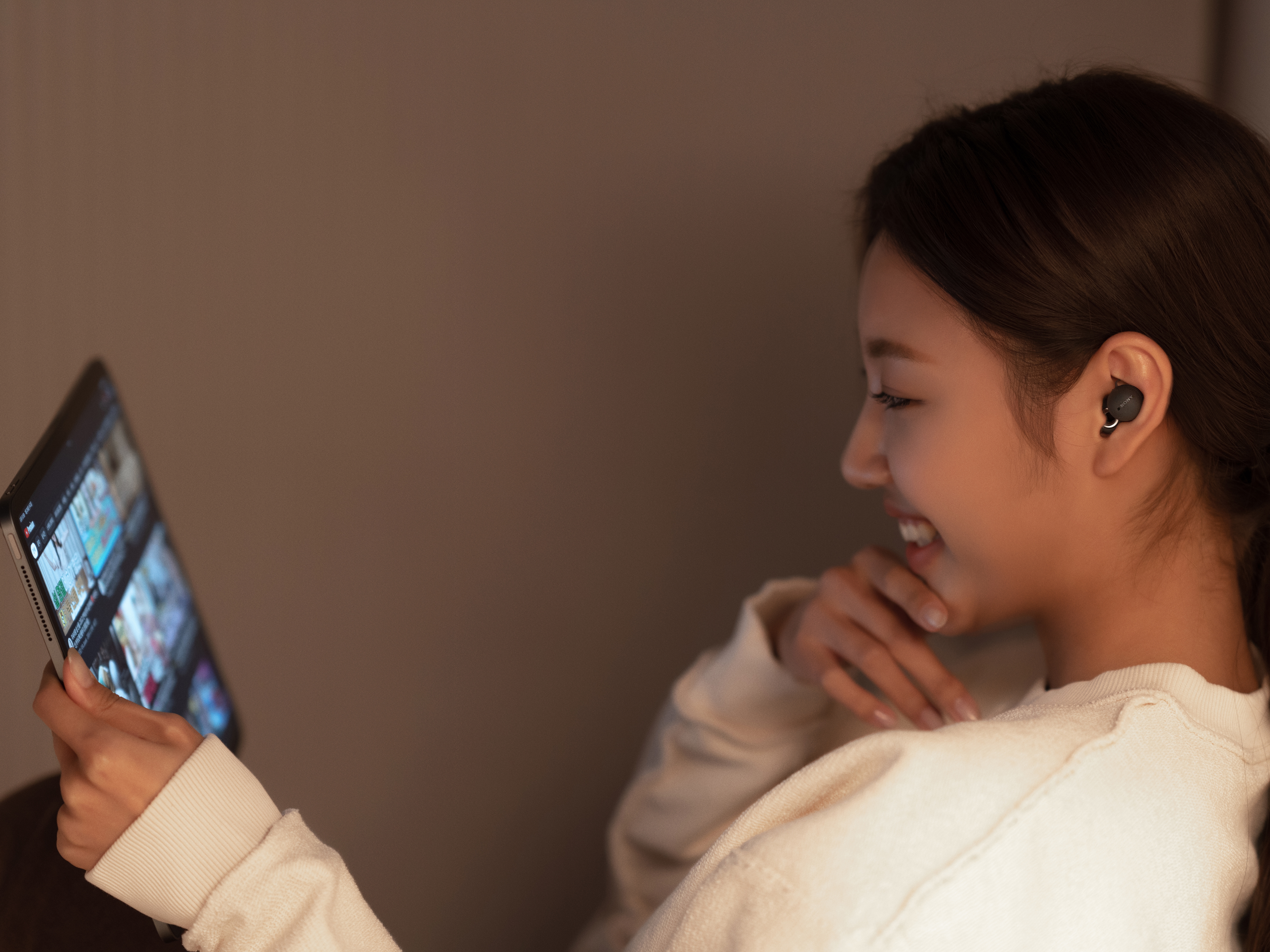 sonyclass님의 스타일 - 1