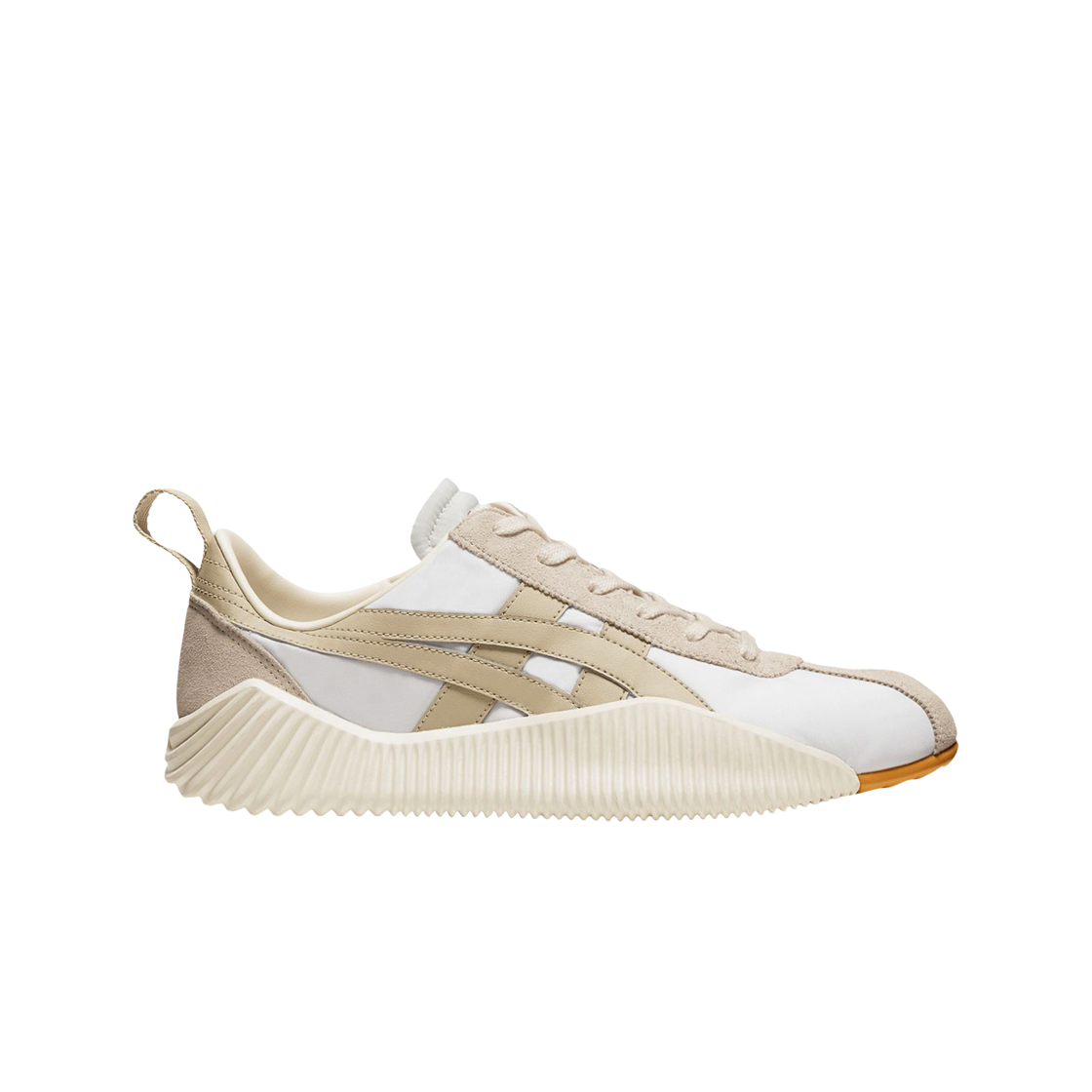 오니츠카 타이거 아크로마운트 크림 퍼티(Onitsuka Tiger Acromount Cream Putty) - 1