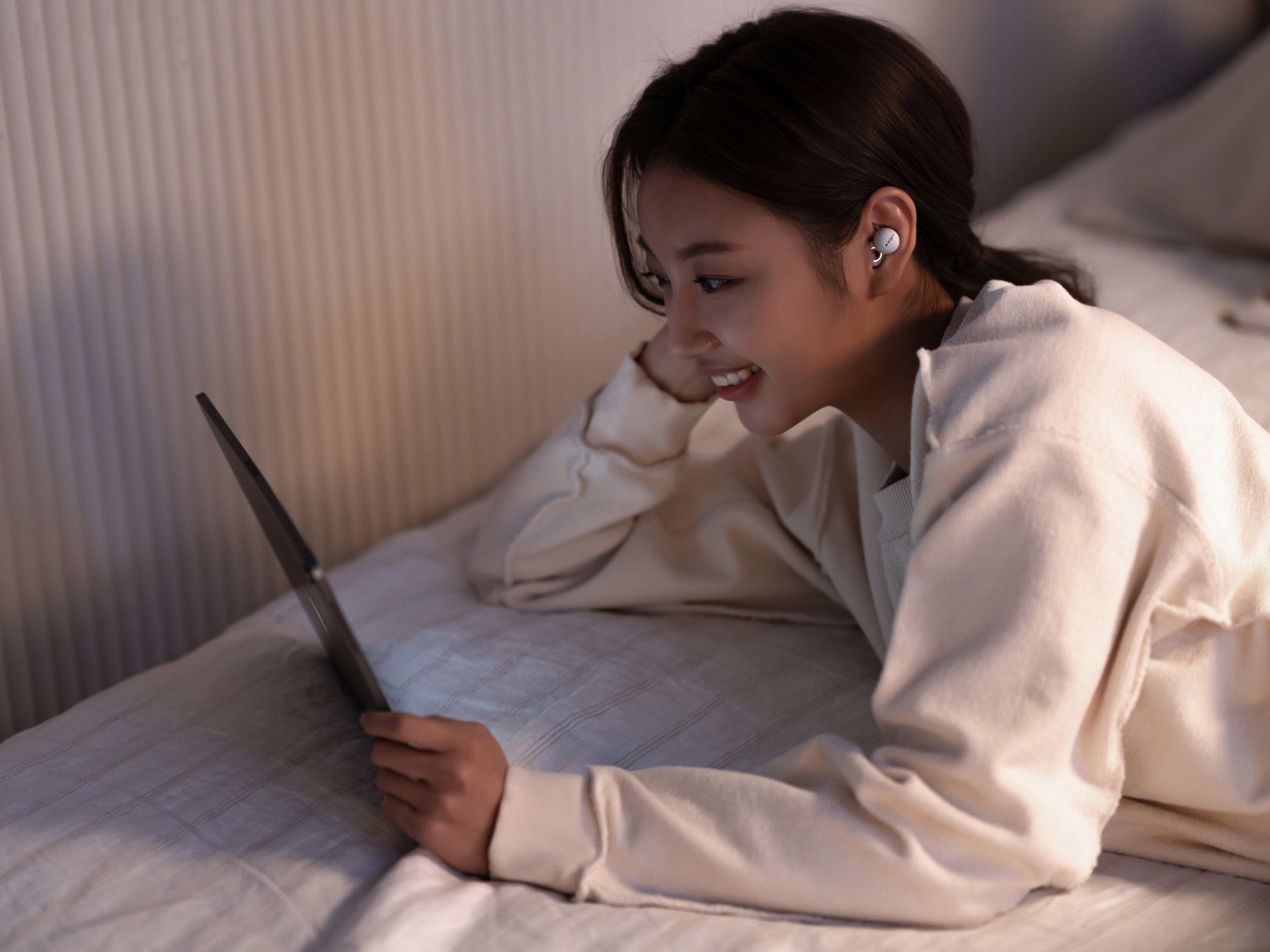 sonyclass님의 스타일 - 2