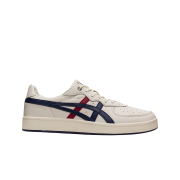 Onitsuka Tiger GSM SD Cream Peacoat