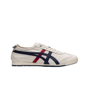 Onitsuka Tiger Mexico 66 SD Cream Peacoat