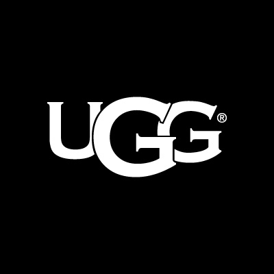 어그(UGG)