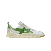 Onitsuka Tiger Acromount Cream Spinach Green
