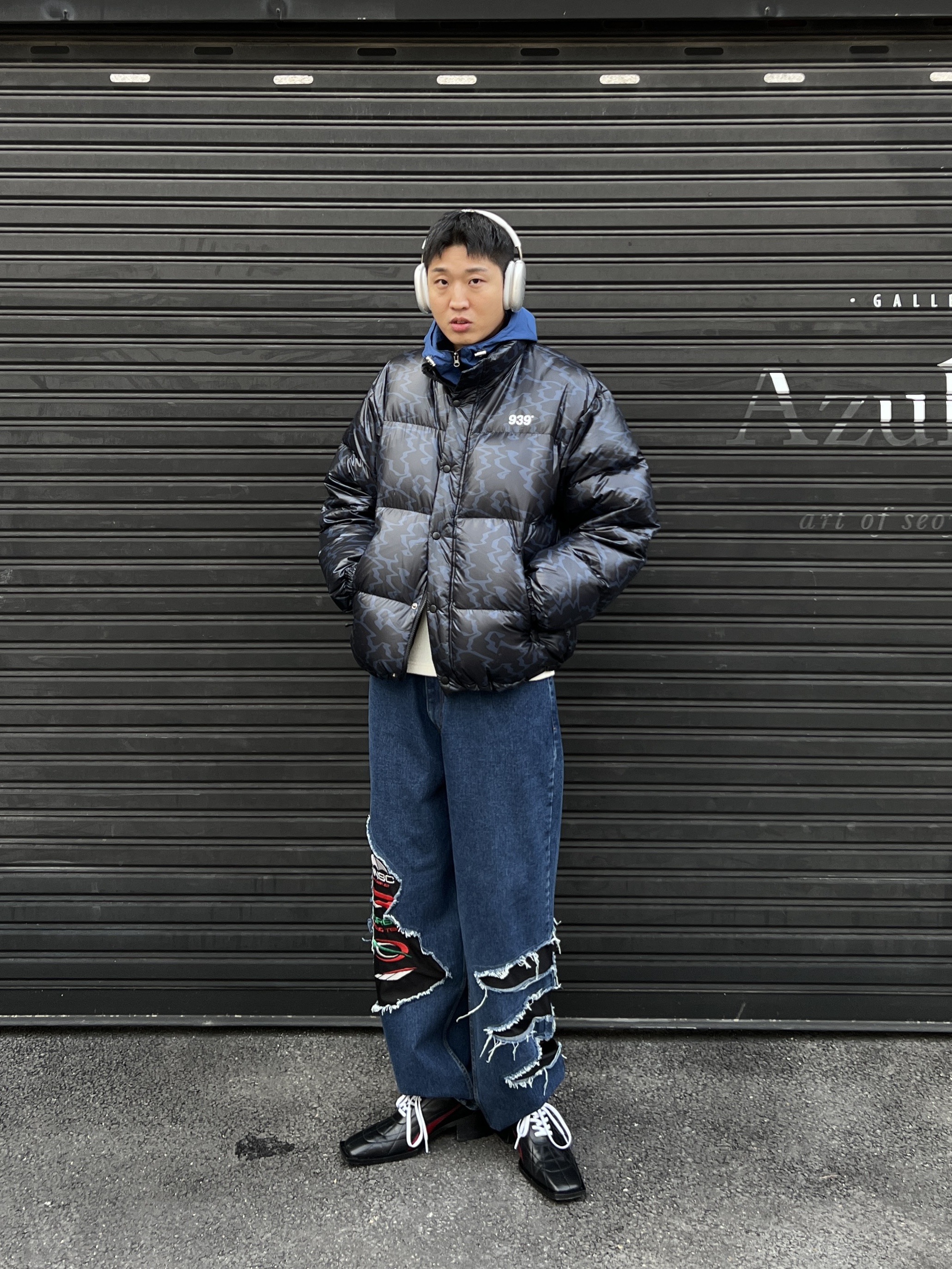 8808_188.8님의 스타일