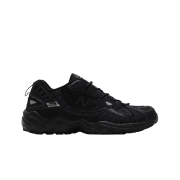 New Balance 703 Black