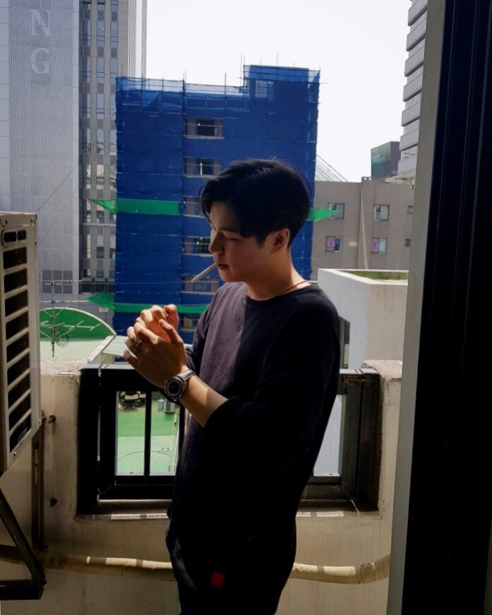 관심 유저 프로필 이미지