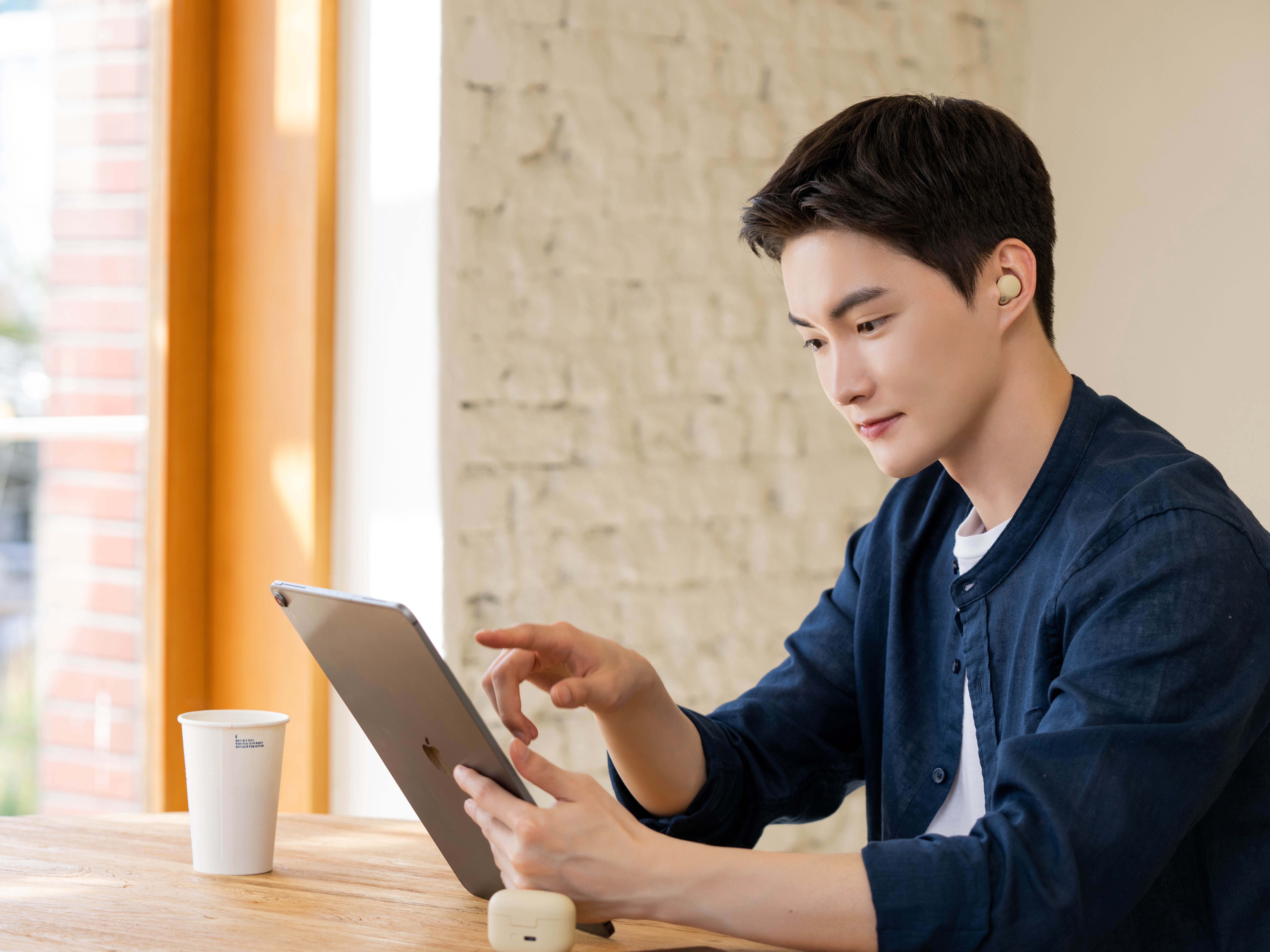 sonyclass님의 스타일