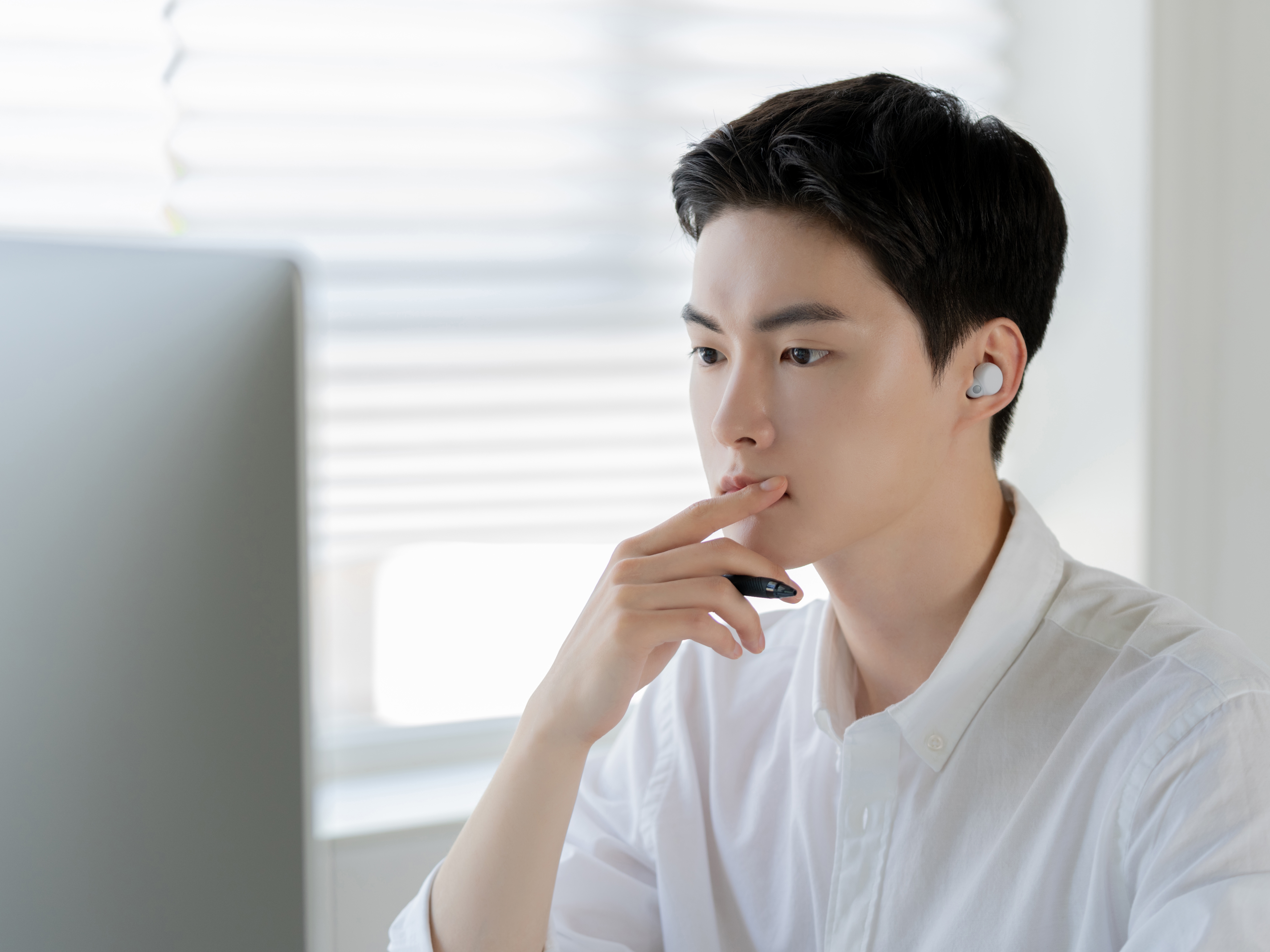 sonyclass님의 스타일