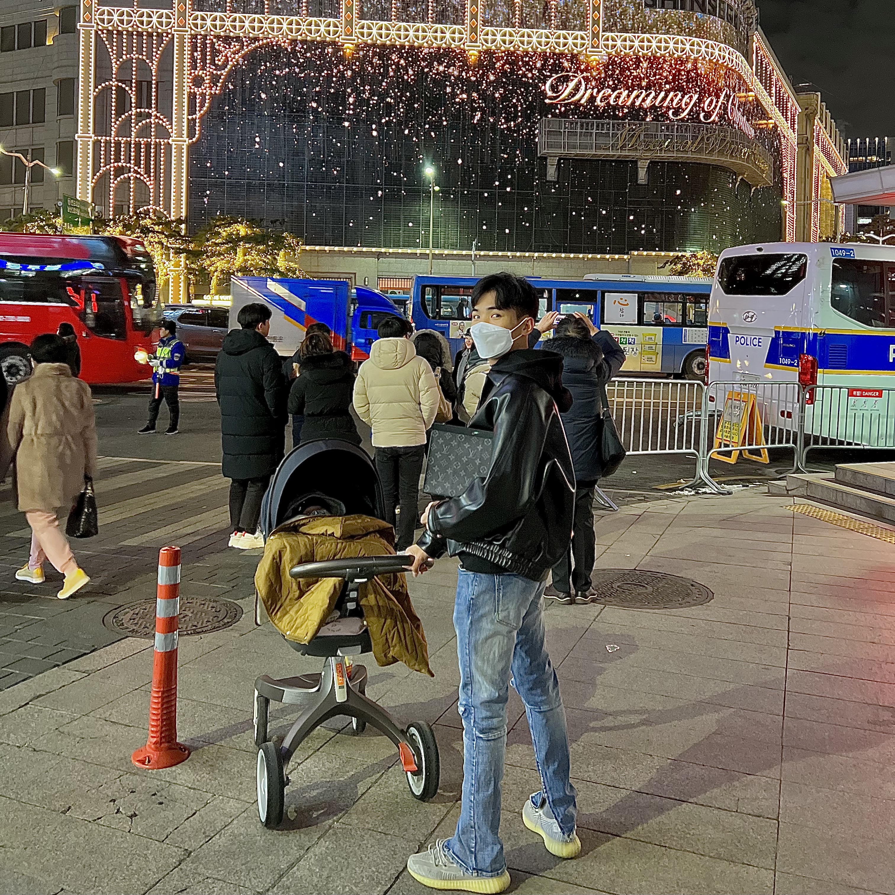 levanmau0110님의 스타일