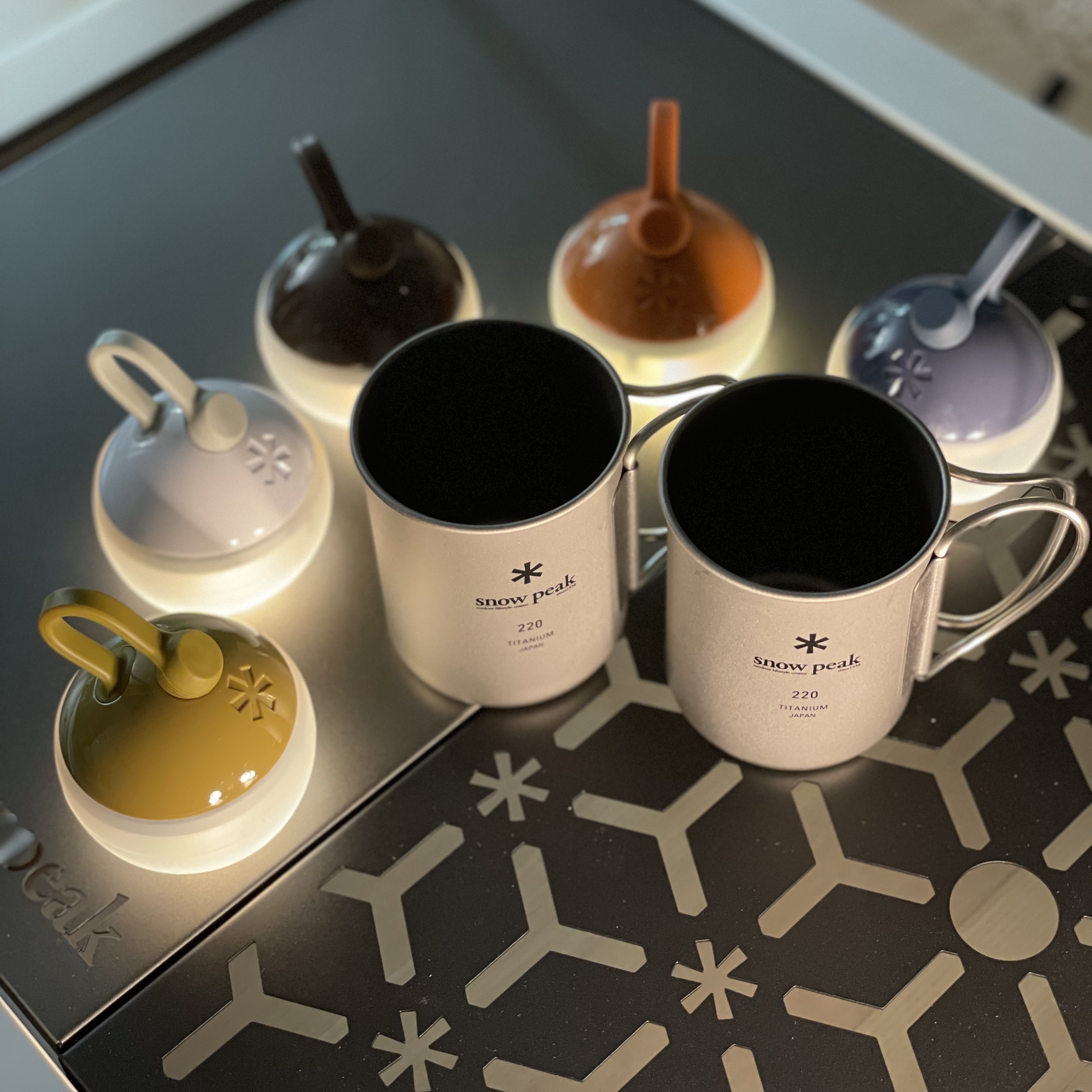 wooki4b님의 스타일