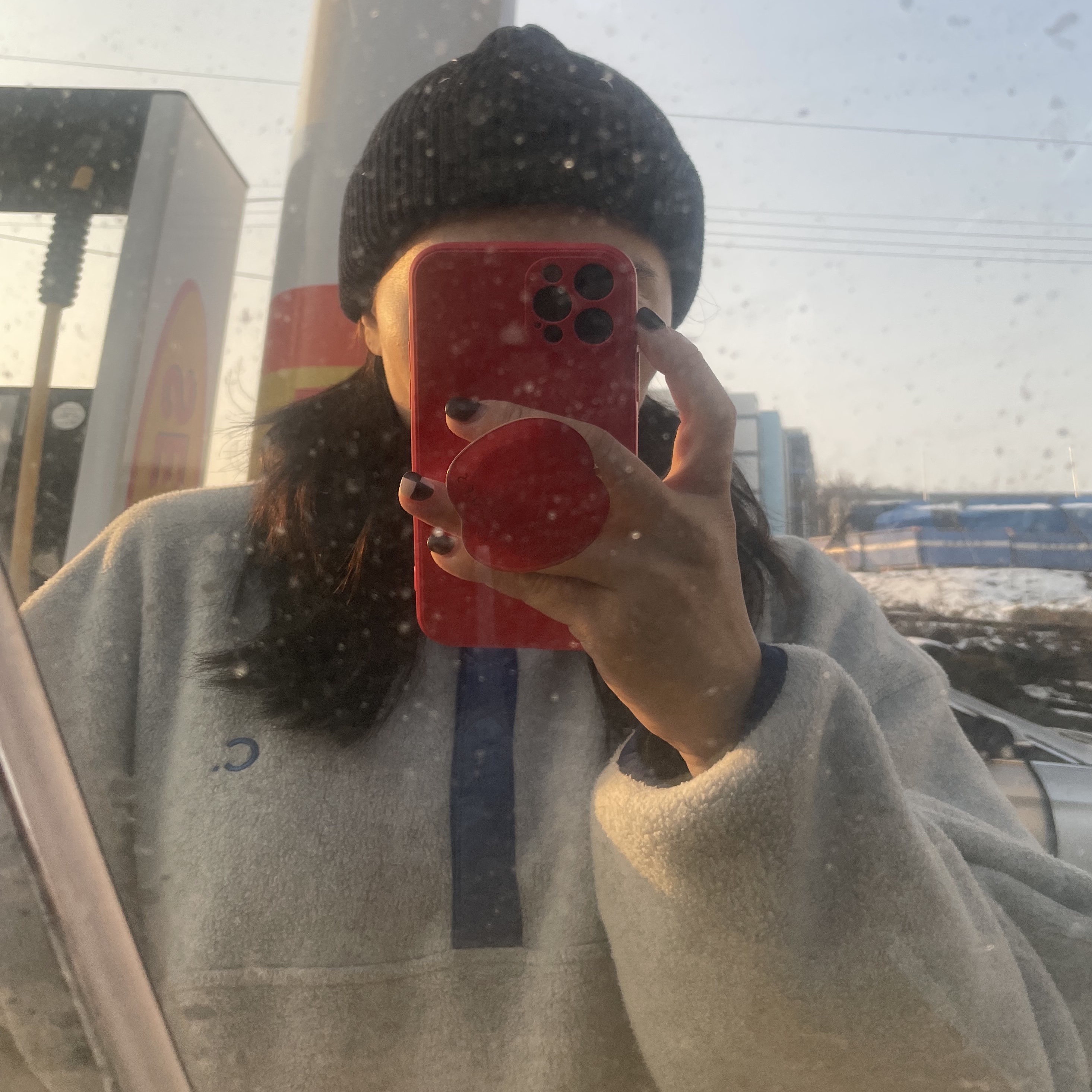 ashley님의 스타일