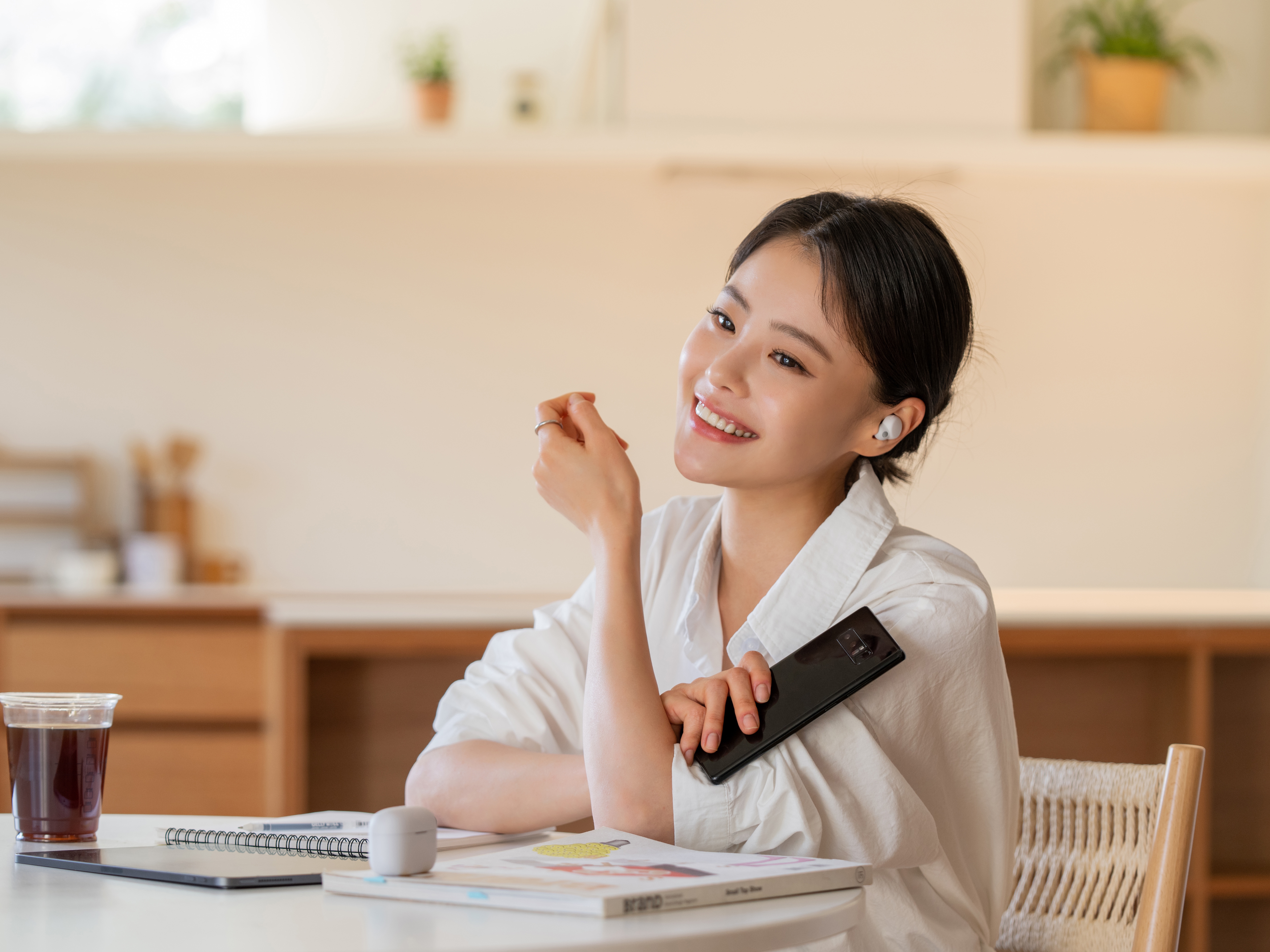 sonyclass님의 스타일