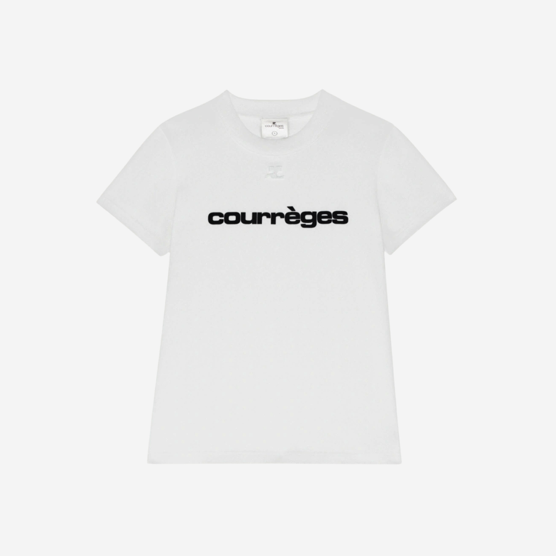 Courreges21 スタジャン M(38)ヴィンテージ クーポン最安価格 | www ...