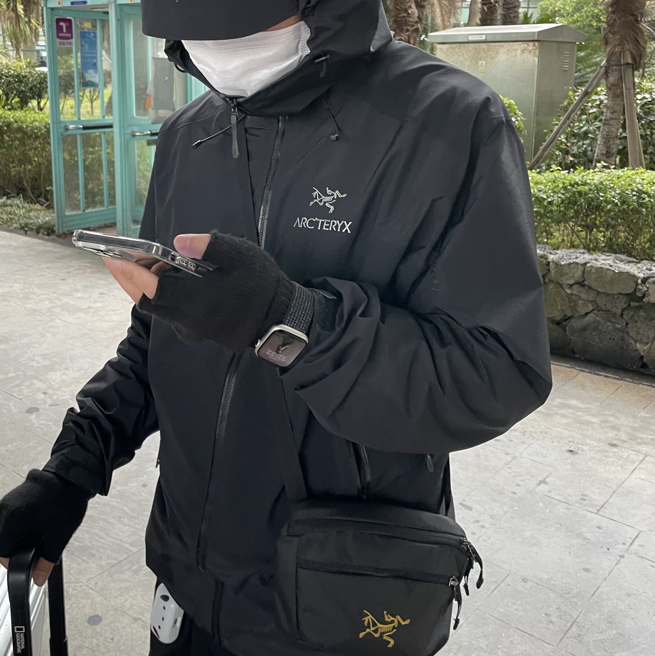 ham_z님의 스타일