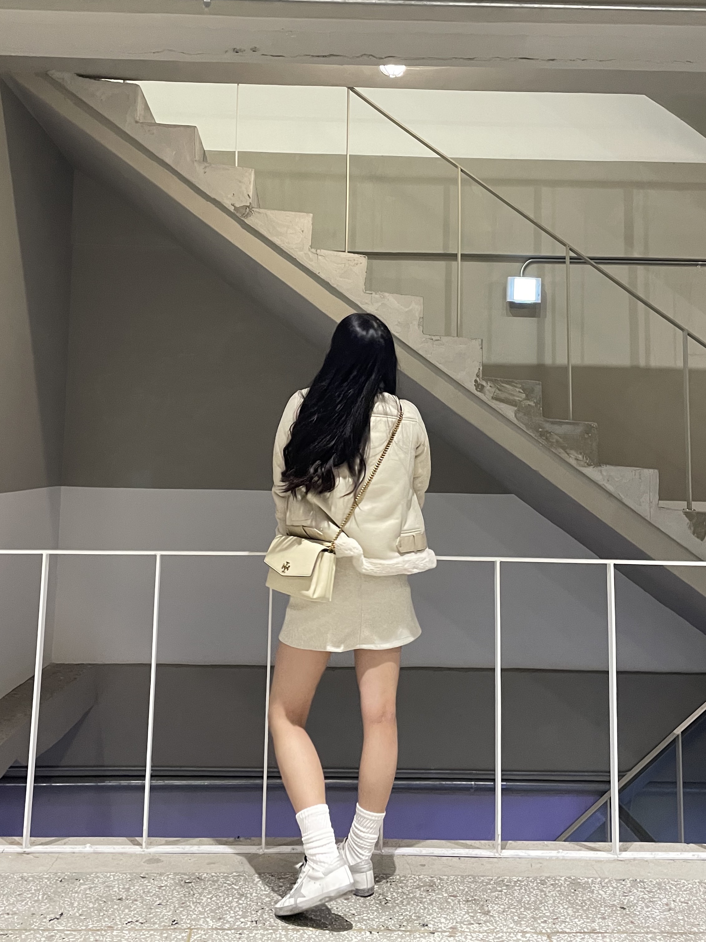 @6_2_0_9_2_0님의 스타일 - 3