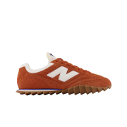 New Balance RC30 Rust Oxide