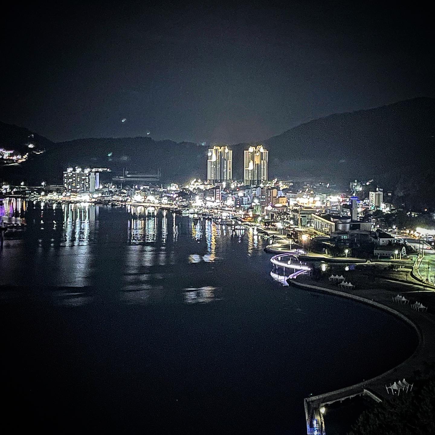 wooki4b님의 스타일