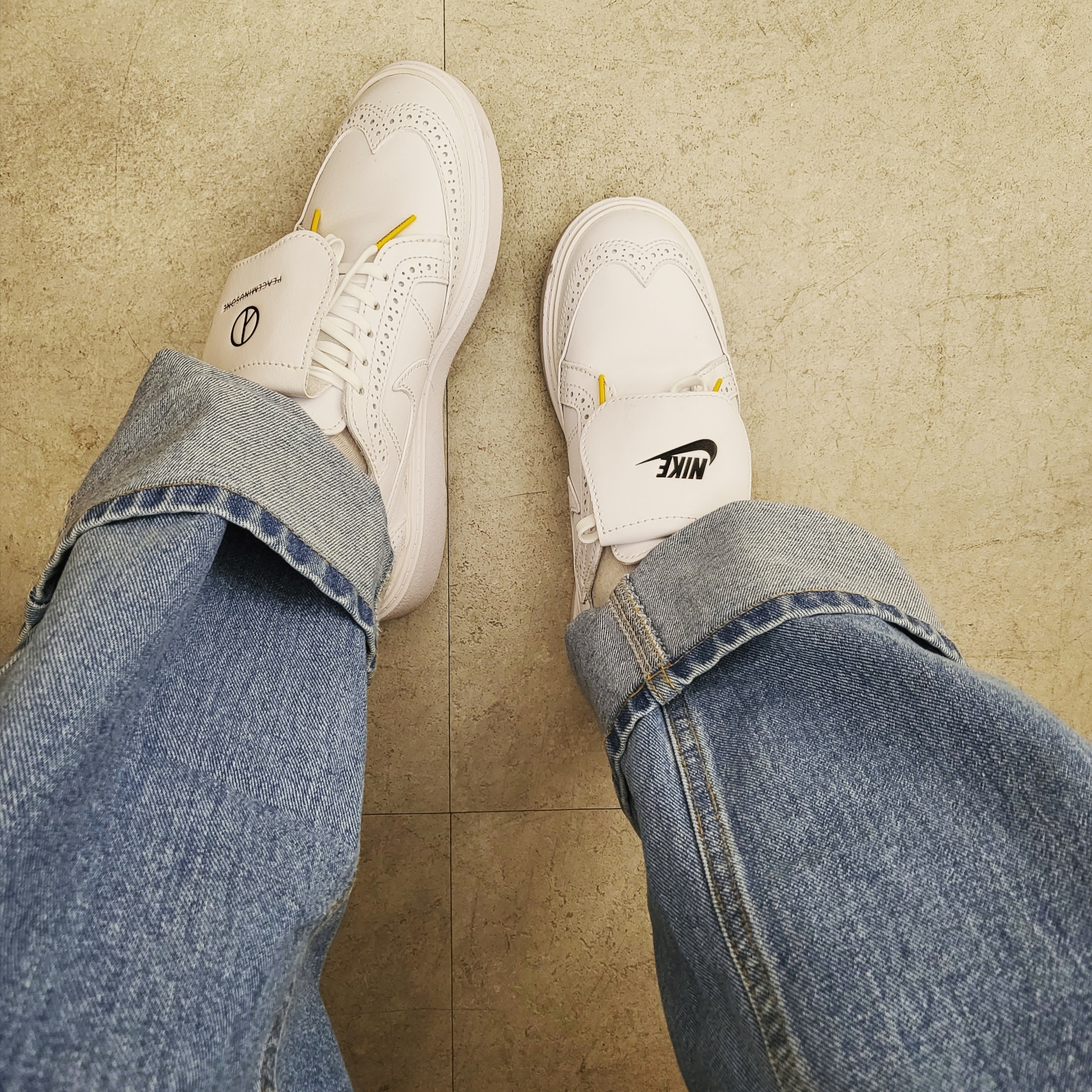 sangjin3316님의 스타일