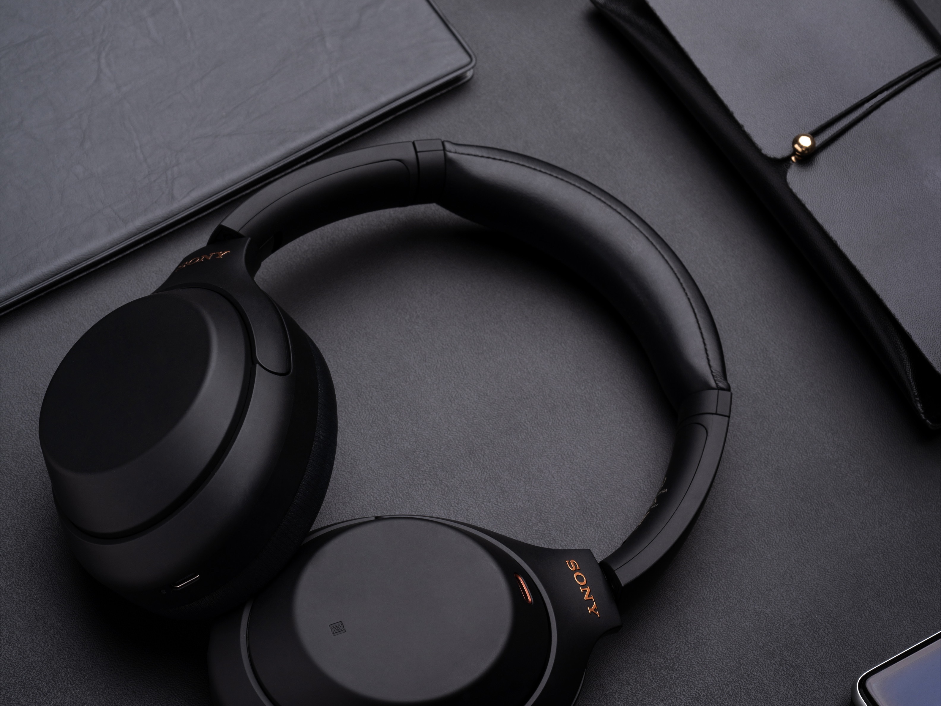 sonyclass님의 스타일