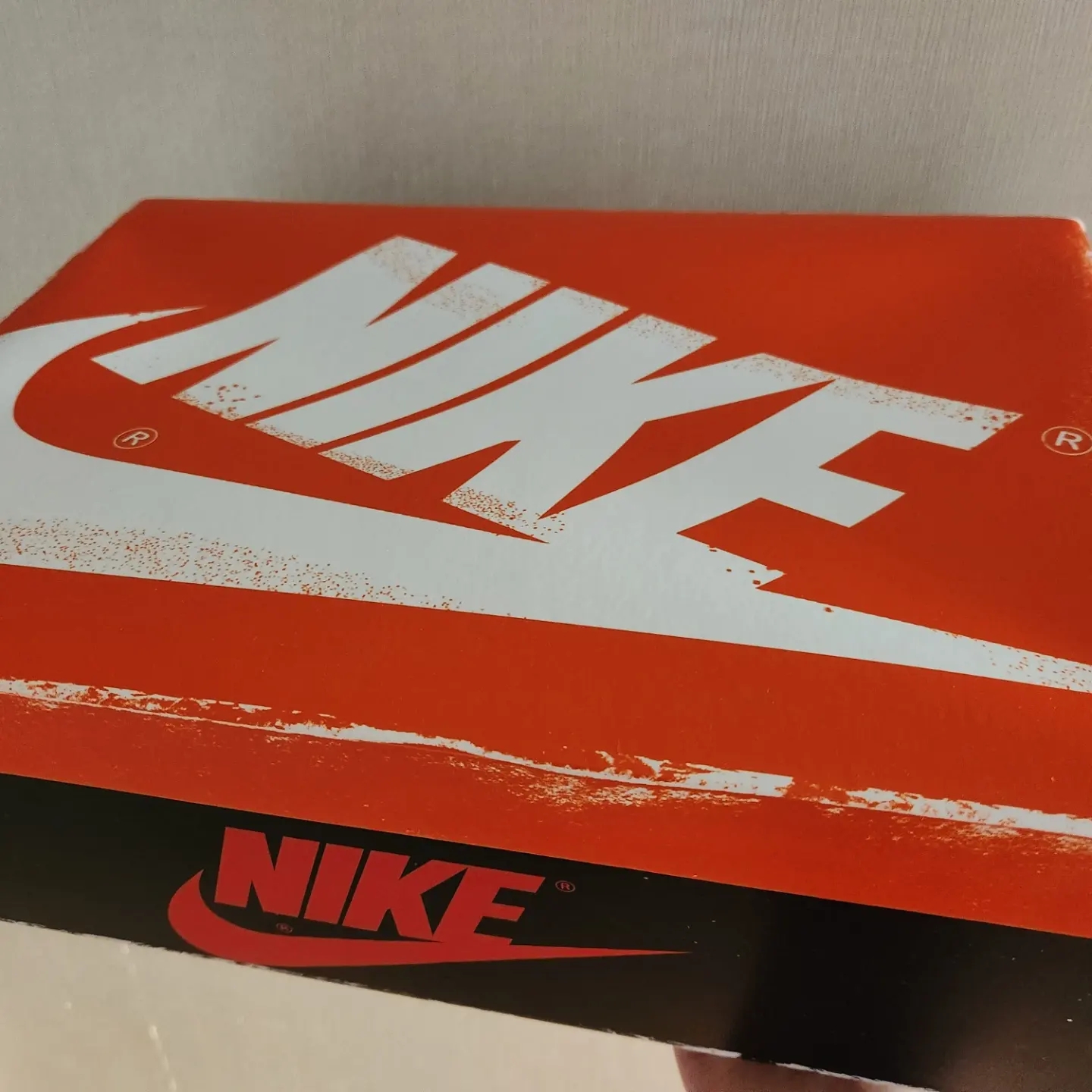 Jordan 1 Retro High OG Chicago 2022 착용 스타일 - 1