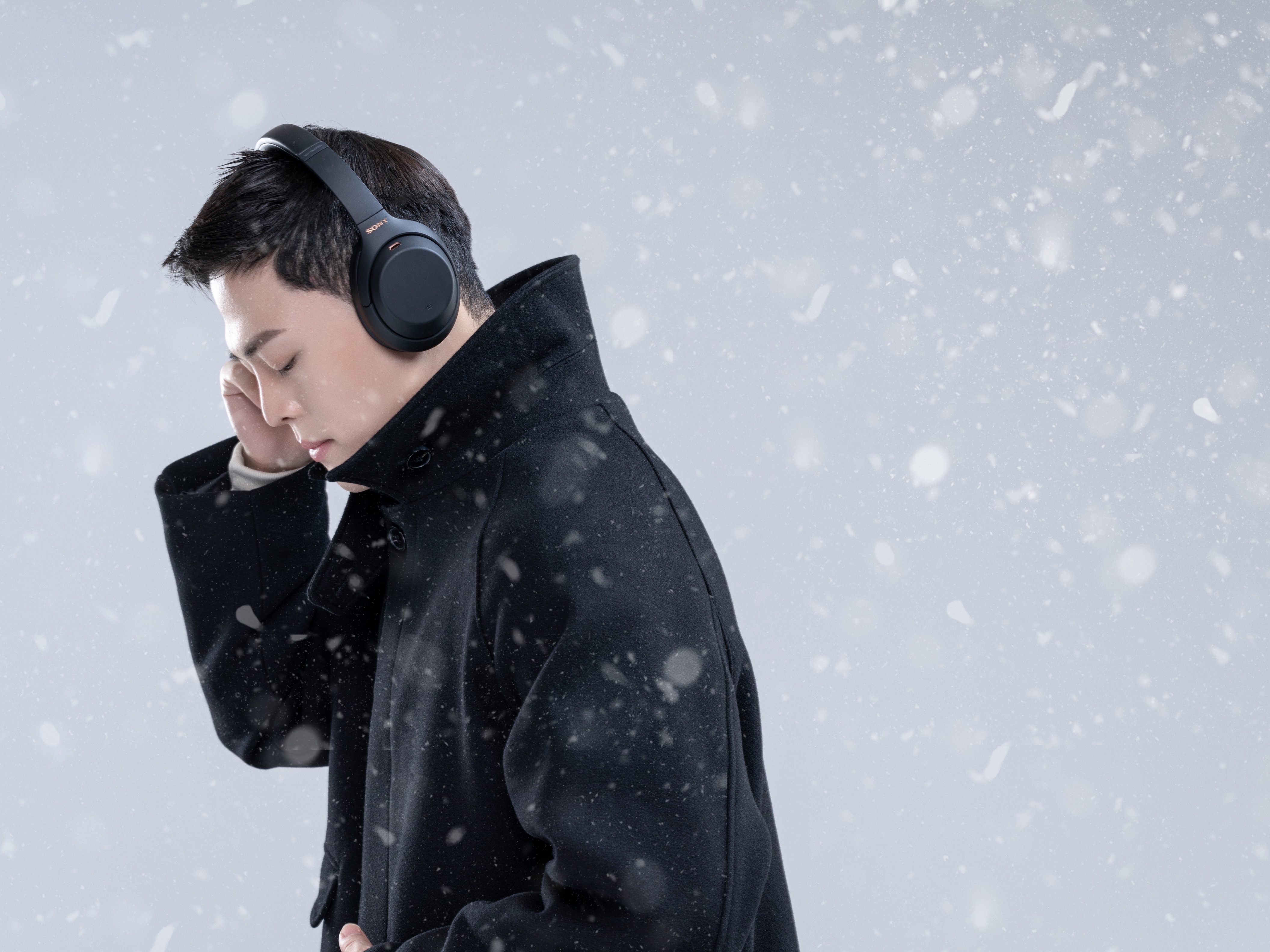 sonyclass님의 스타일