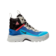 Nike ACG Air Zoom Gaiadome Gore-Tex Hyper Royal