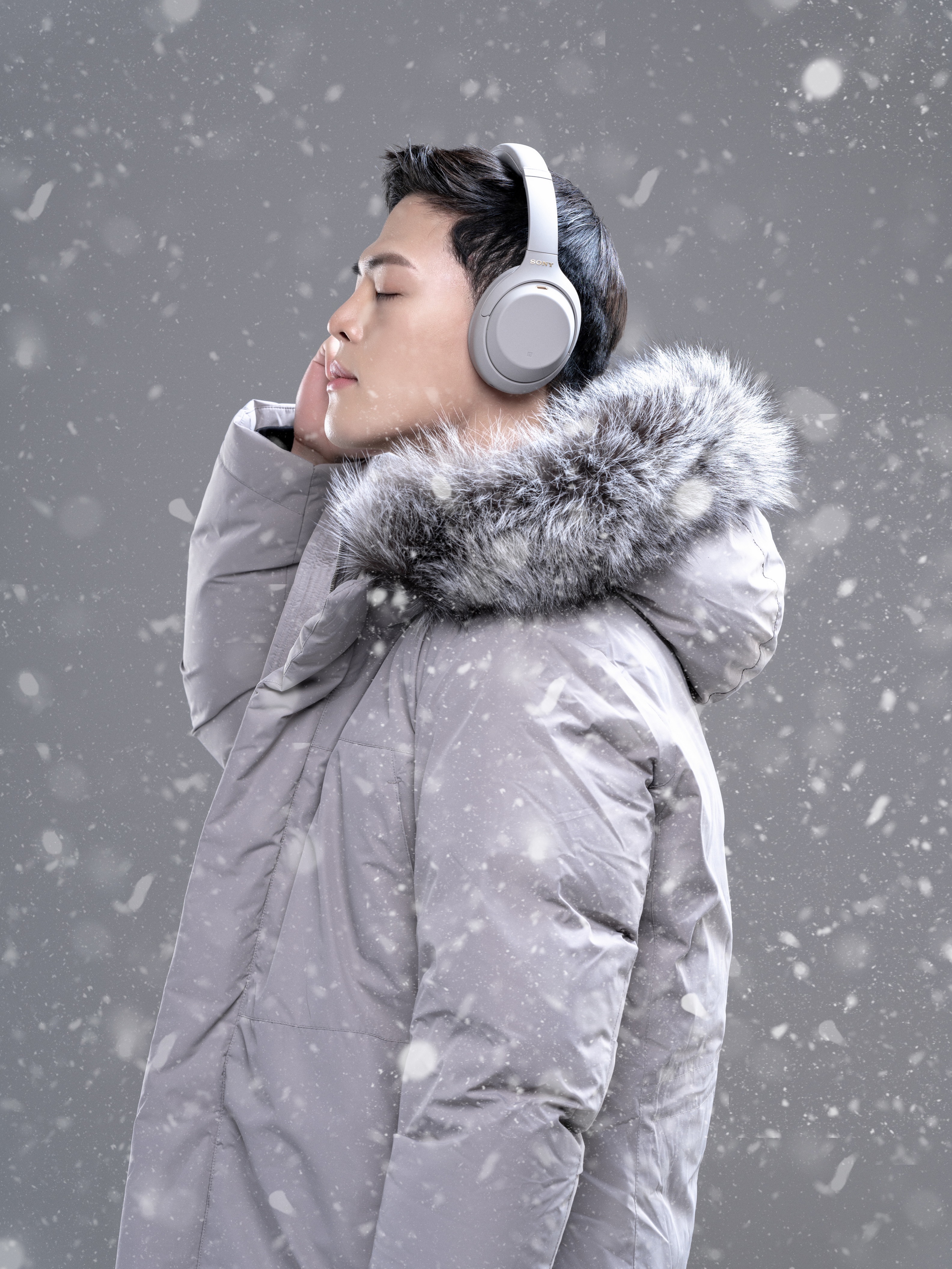 sonyclass님의 스타일