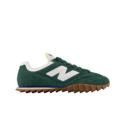 New Balance RC30 Nightwatch Green