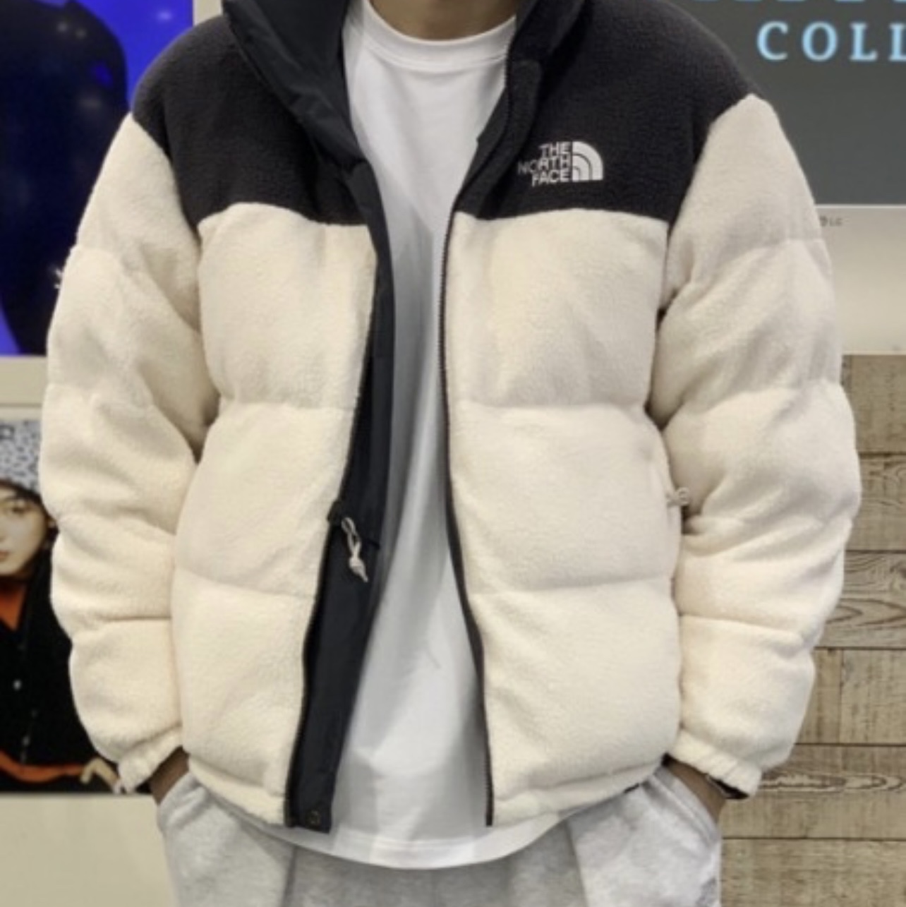 tadohansin님의 스타일 - 2