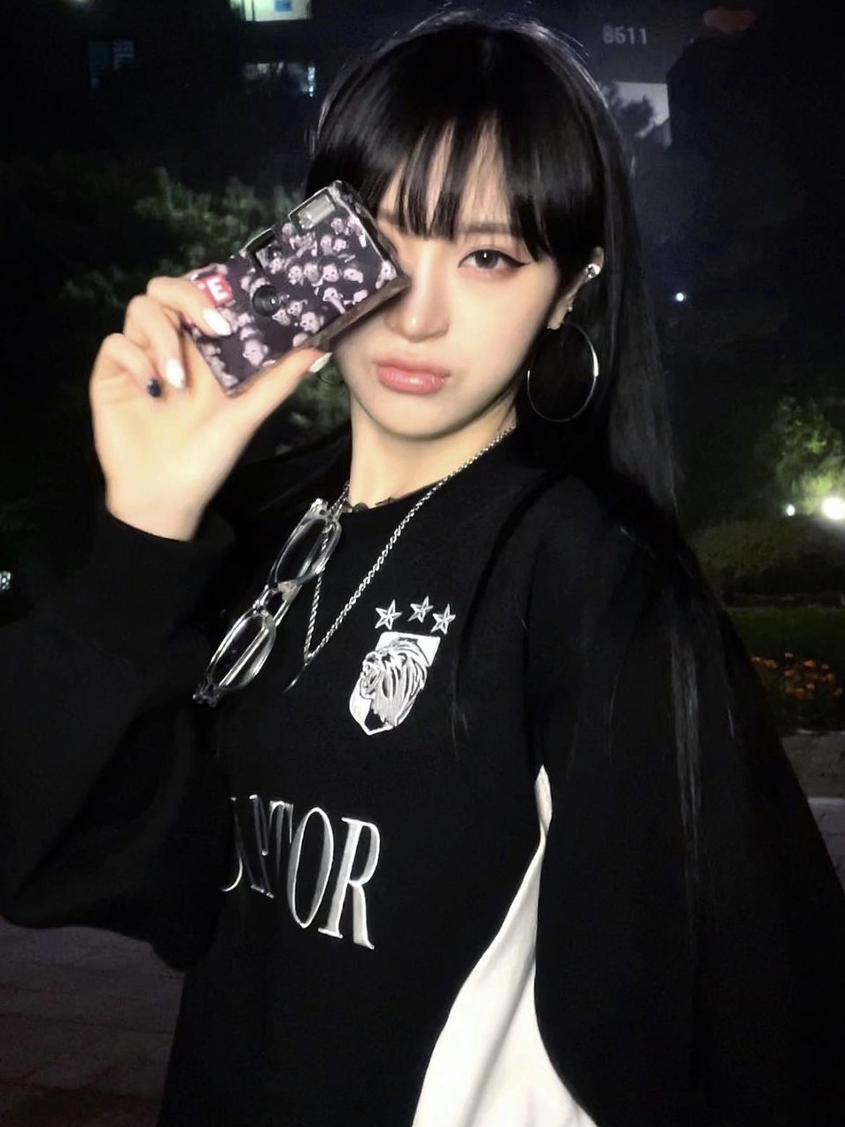 get shopping with me🛍️님의 스타일 - 3