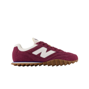 New Balance RC30 Burgundy