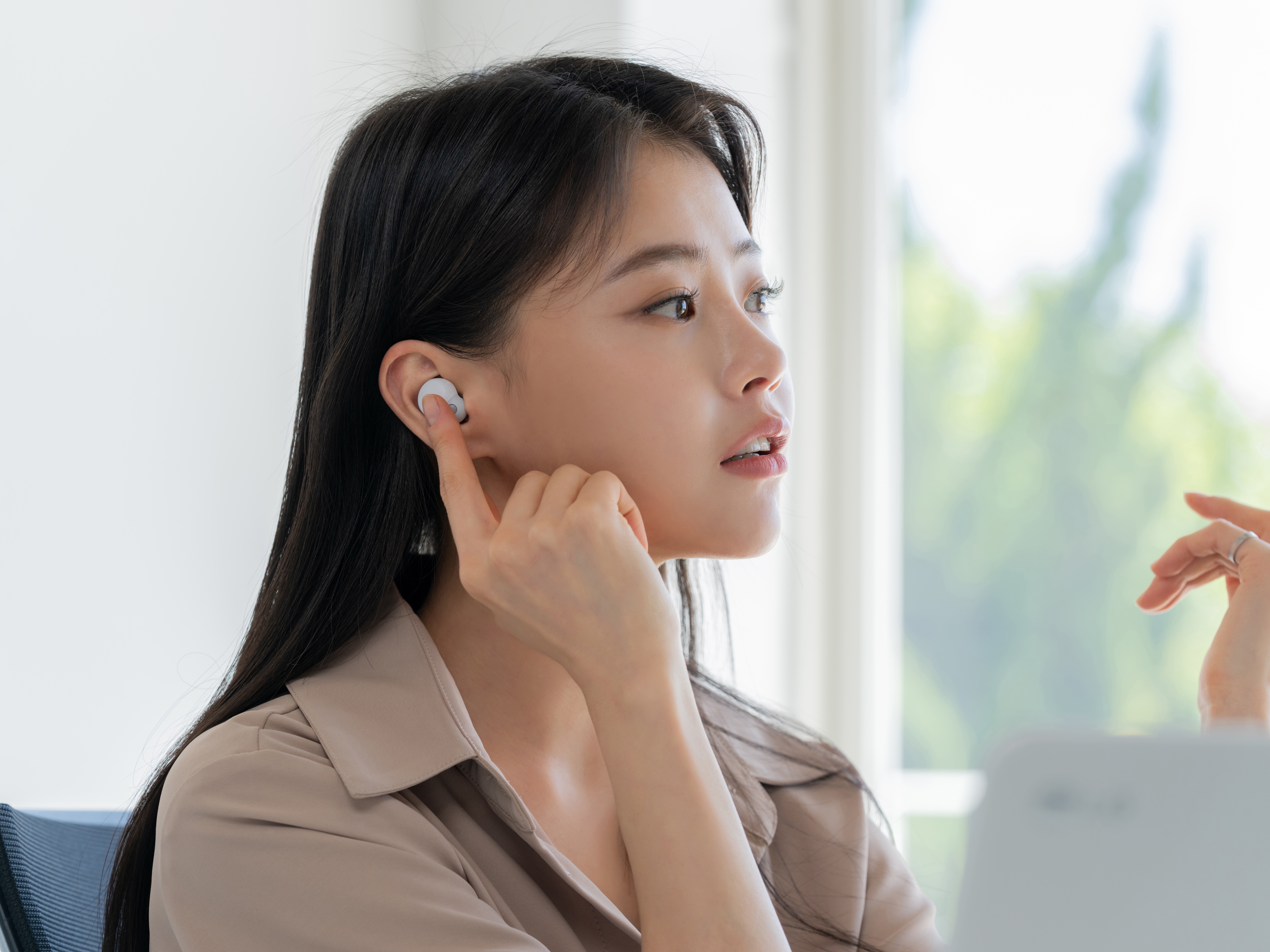 sonyclass님의 스타일