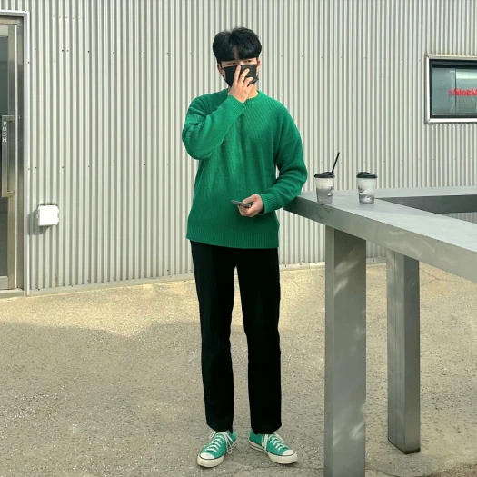 스타일 카드