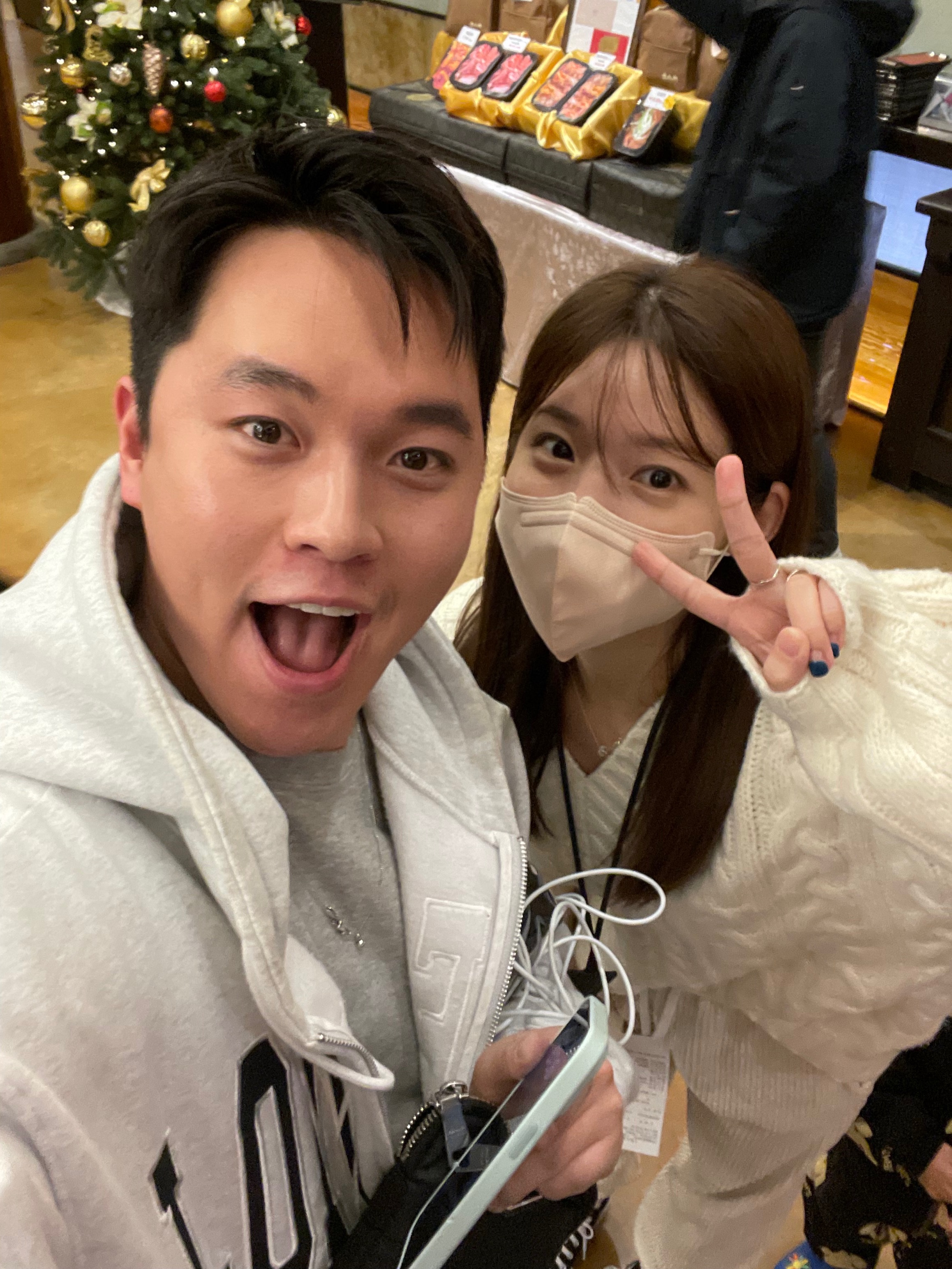 실버컴퍼니님의 스타일