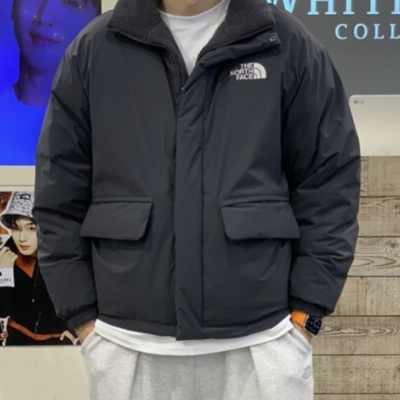 tadohansin님의 스타일 - 1