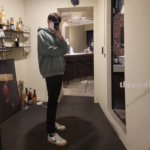 스타일 카드
