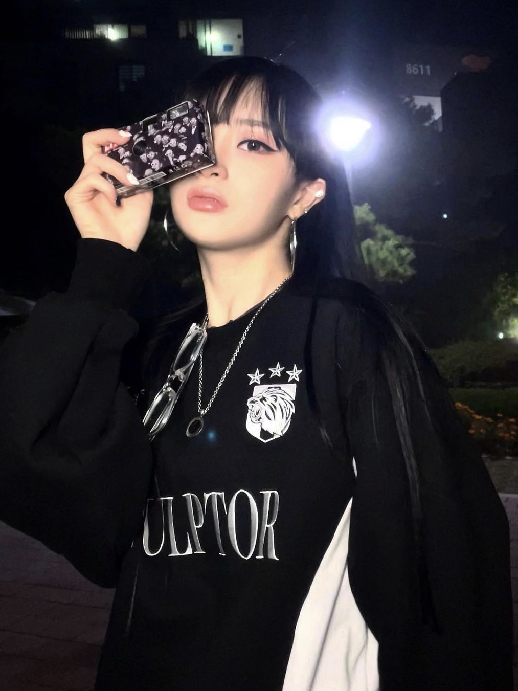 get shopping with me🛍️님의 스타일 - 2