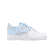 Nike Air Force 1 '07 LV8 Psychic Blue