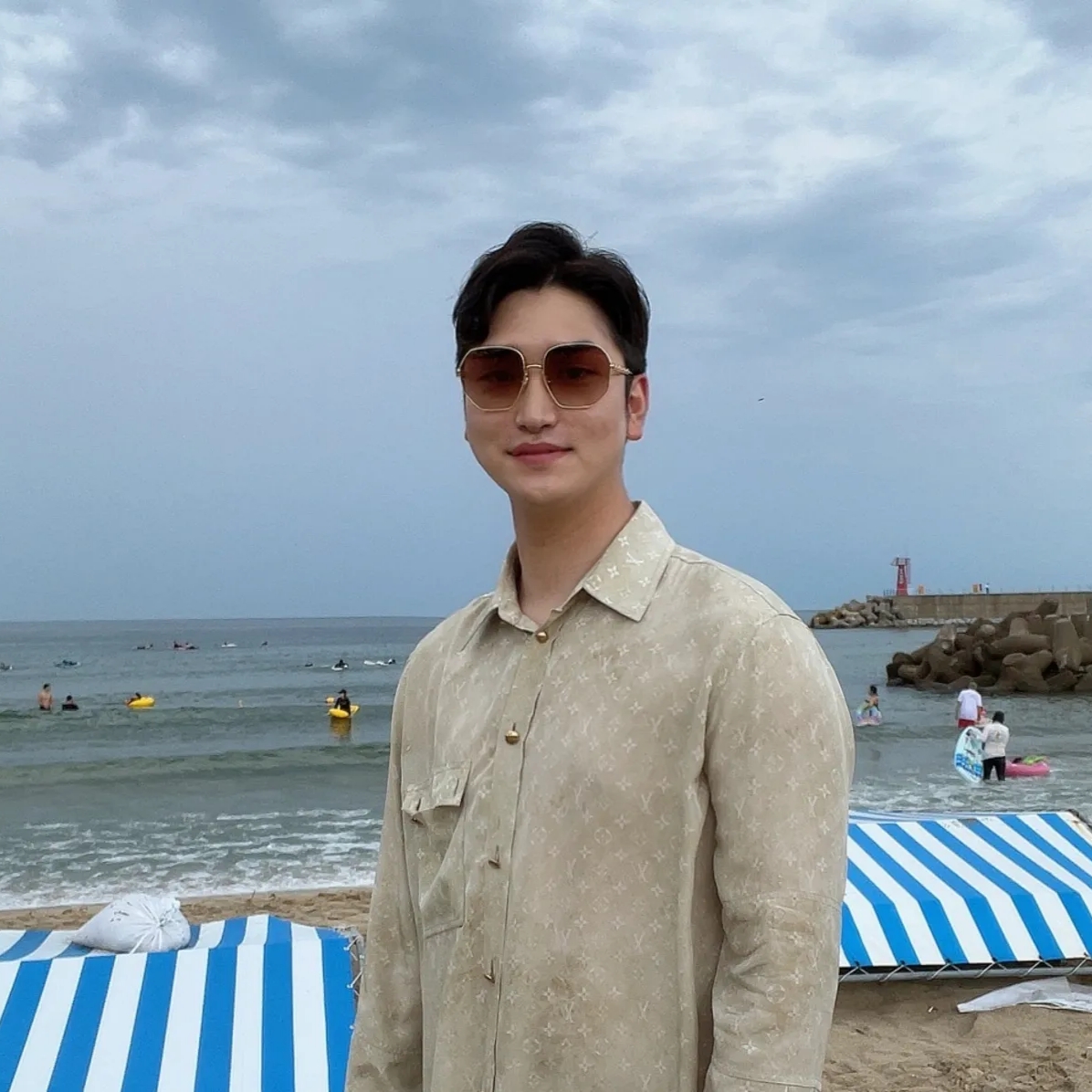 cc2028님의 스타일 - 3