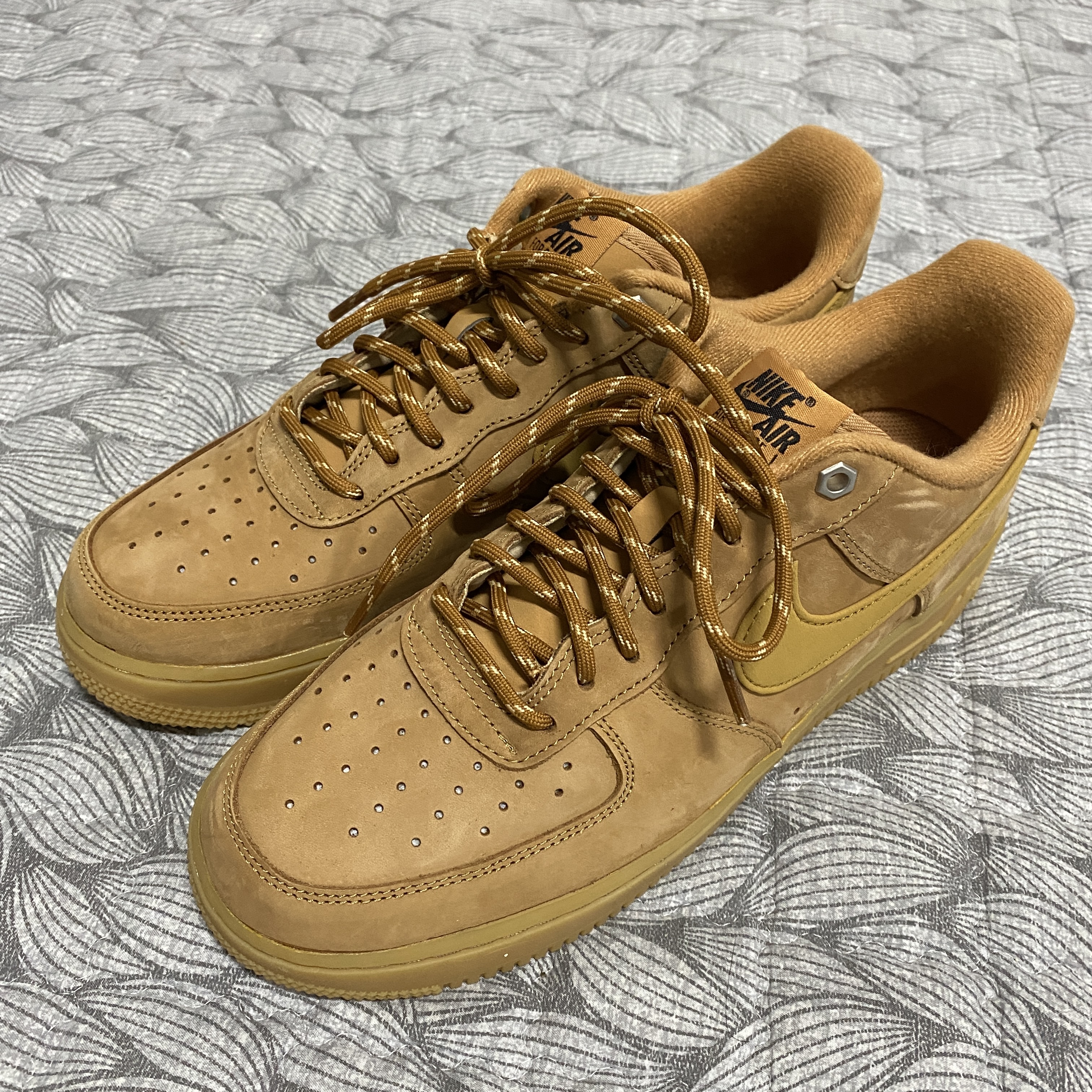 KREAM 스타일