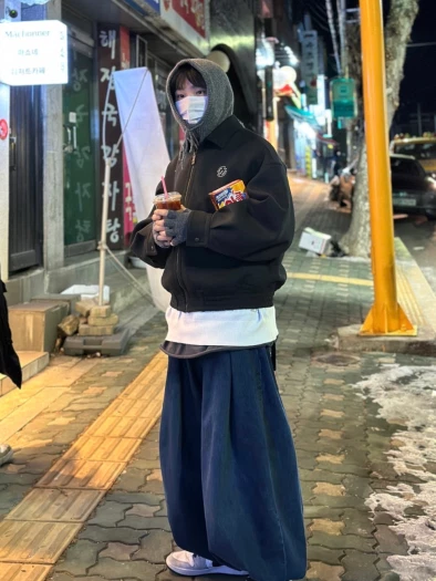 스타일 카드