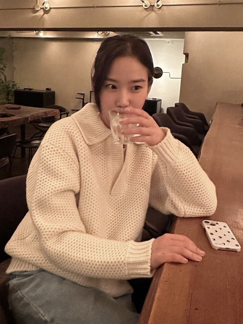get shopping with me🛍️님의 스타일 - 1