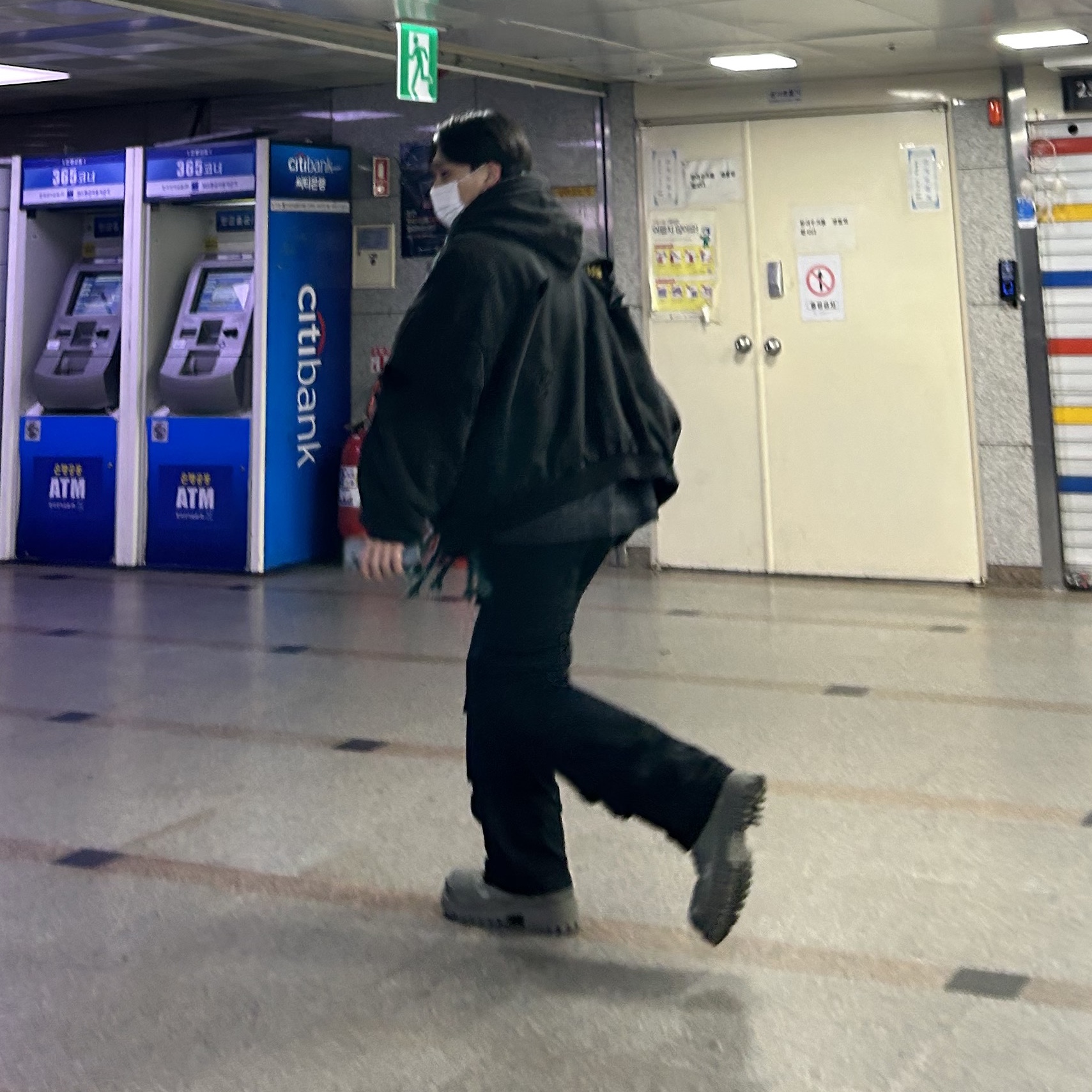 ekrtj2님의 스타일 - 5