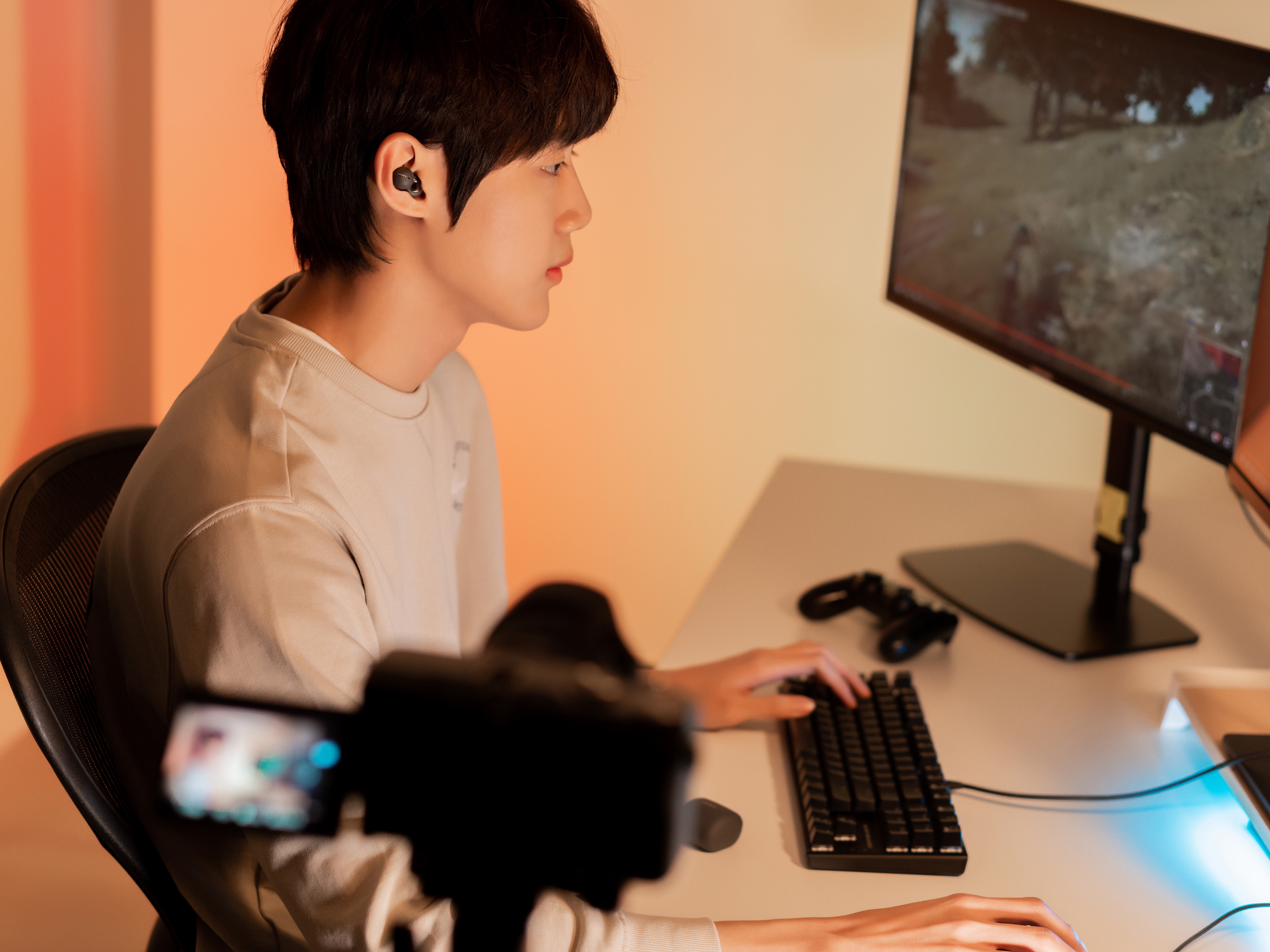 sonyclass님의 스타일