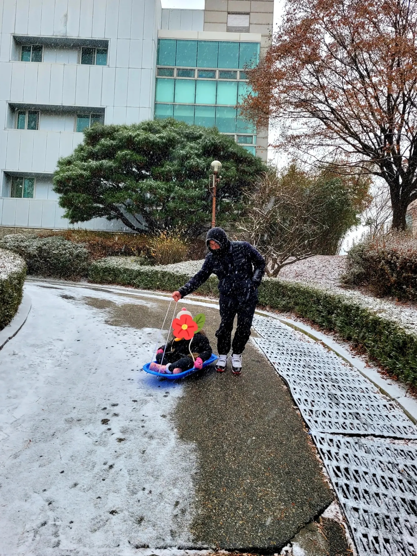 앜ㅋㅋㅋㅋㅋ님의 스타일 - 1