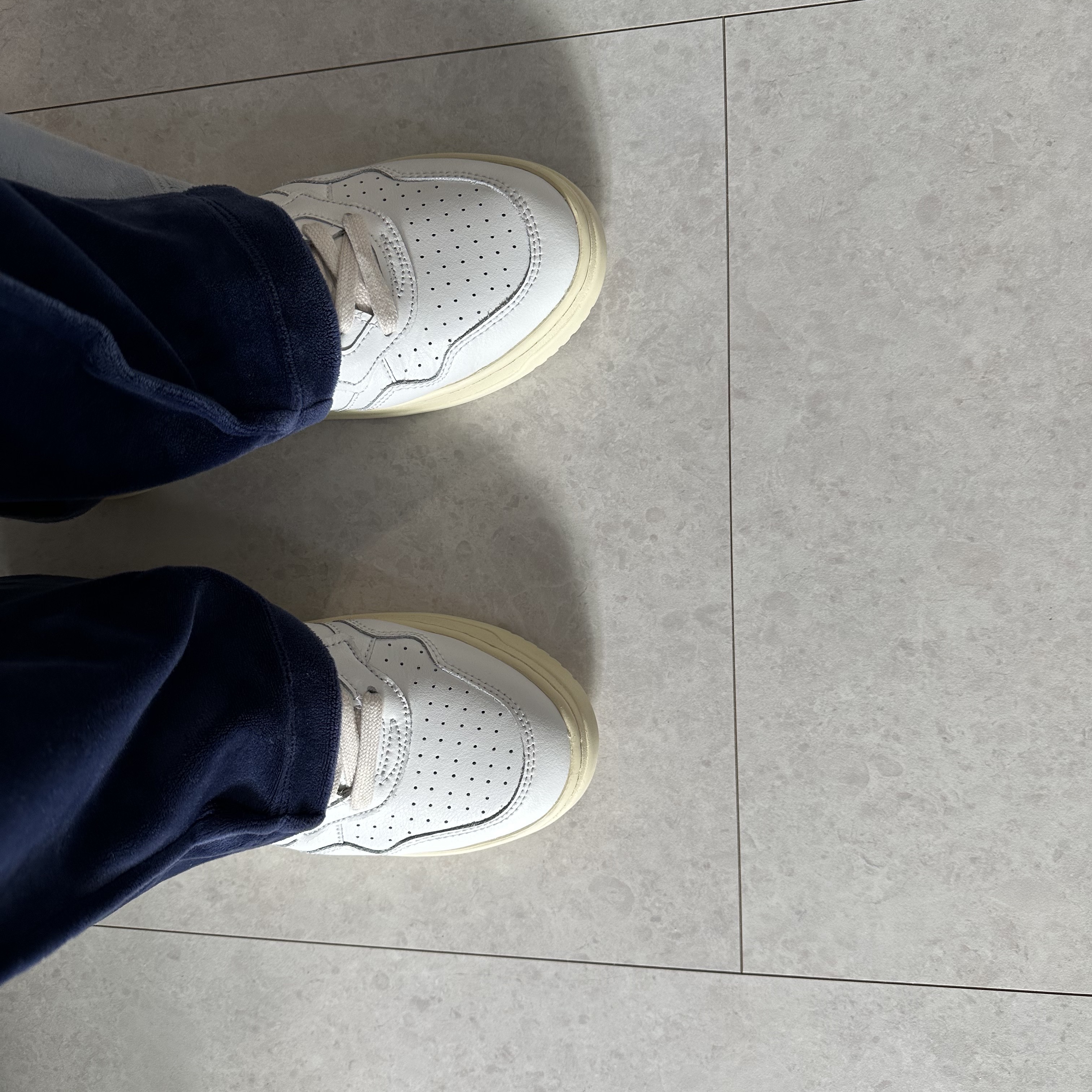 hjs7482님의 스타일 - 3