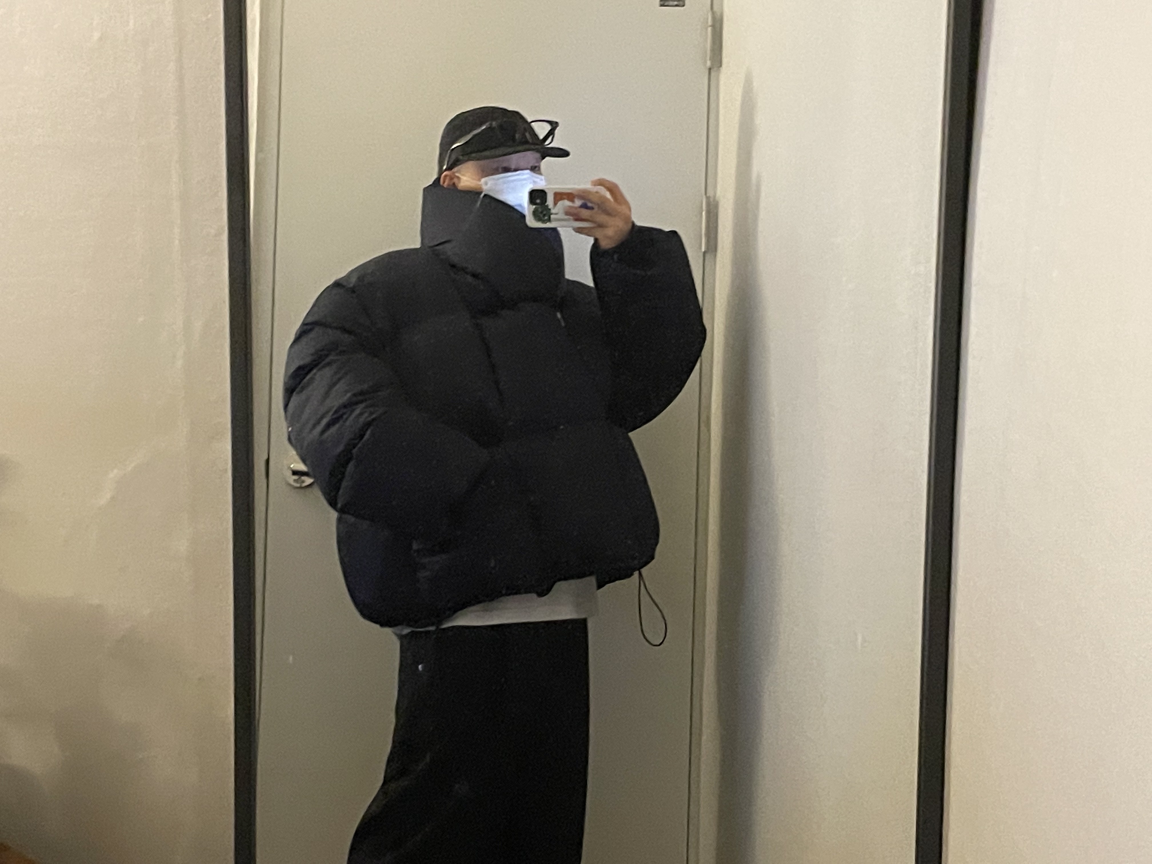 thisvvim님의 스타일 - 3