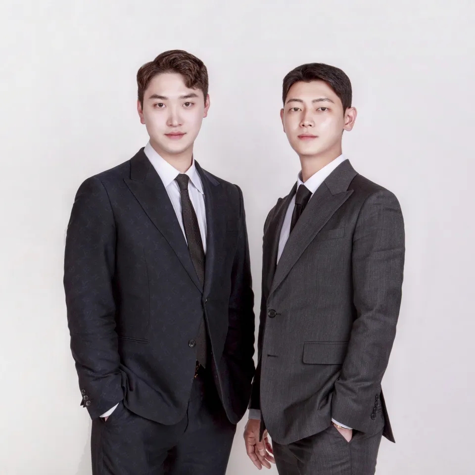cc2028님의 스타일