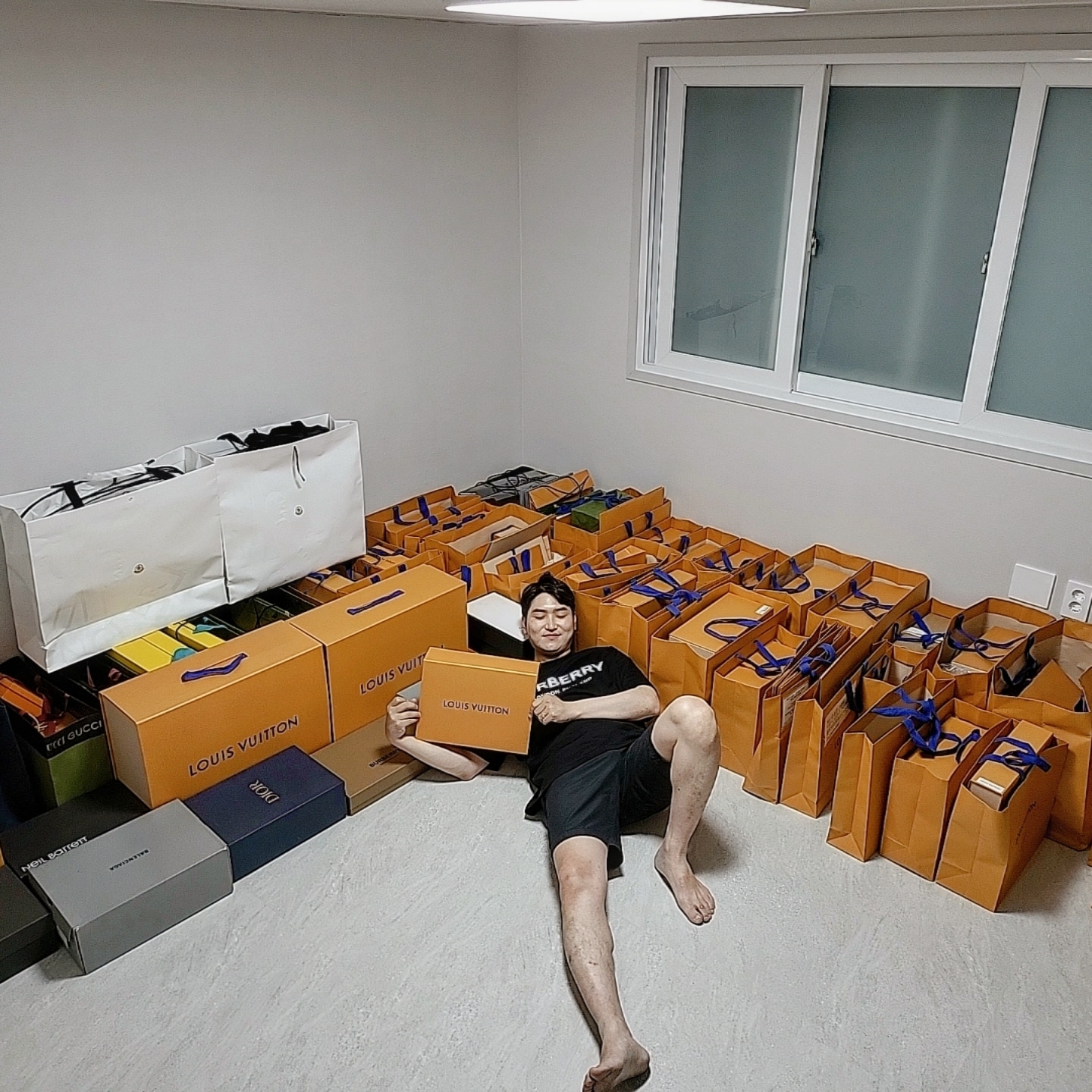 cc2028님의 스타일
